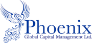 Phoenix Global Capital Management Limited