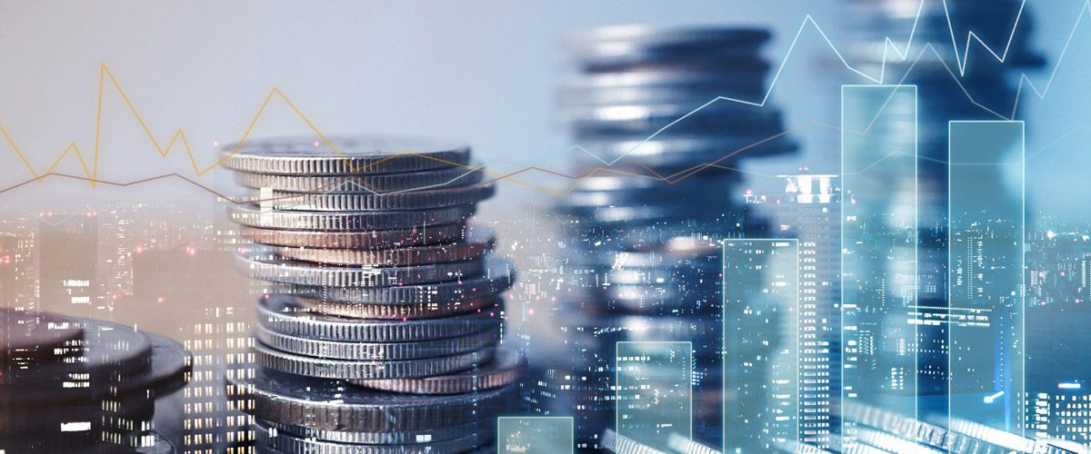 PG Capital Equity Fund