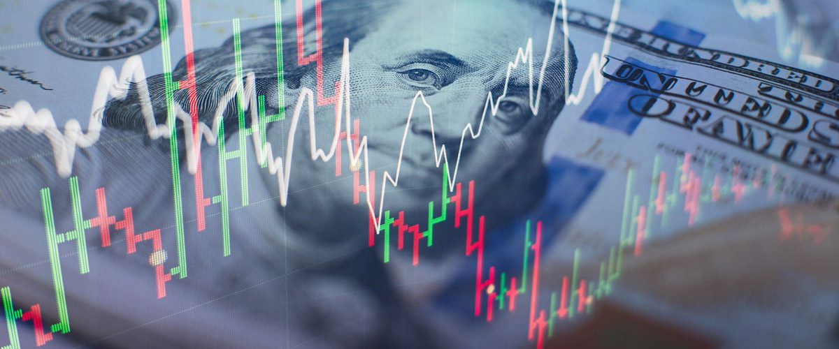 PG Capital Exchange-Traded Fund