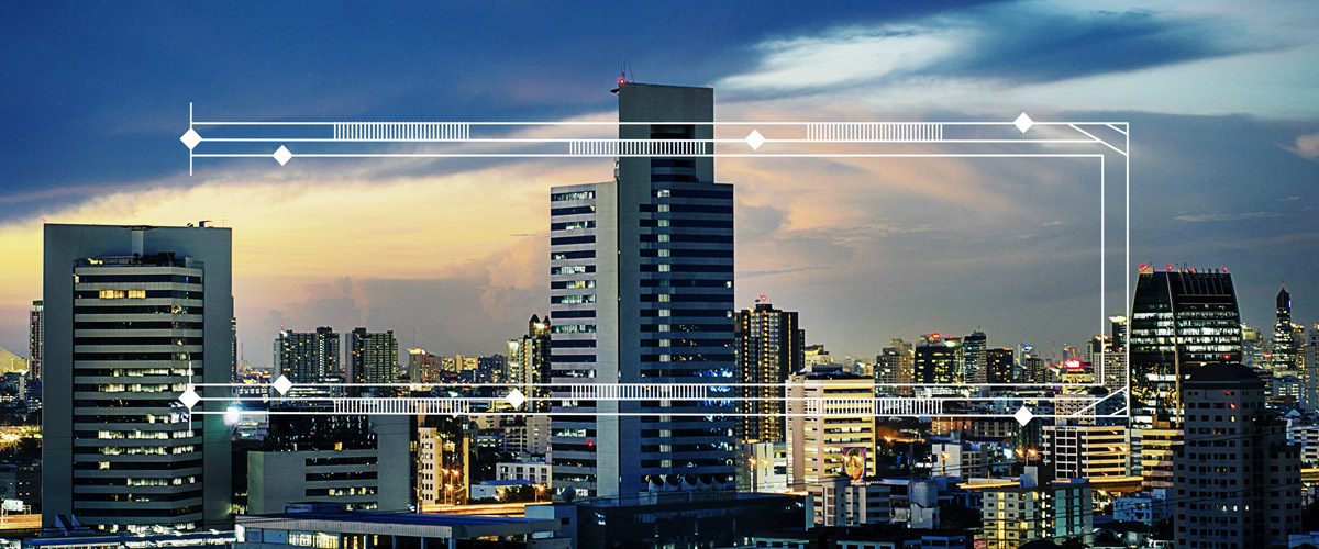 PG Capital Infrastructure Fund
