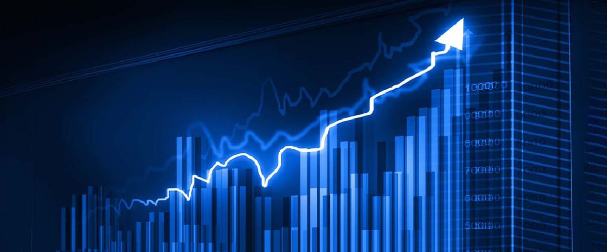 PG Capital Renaissance Fund